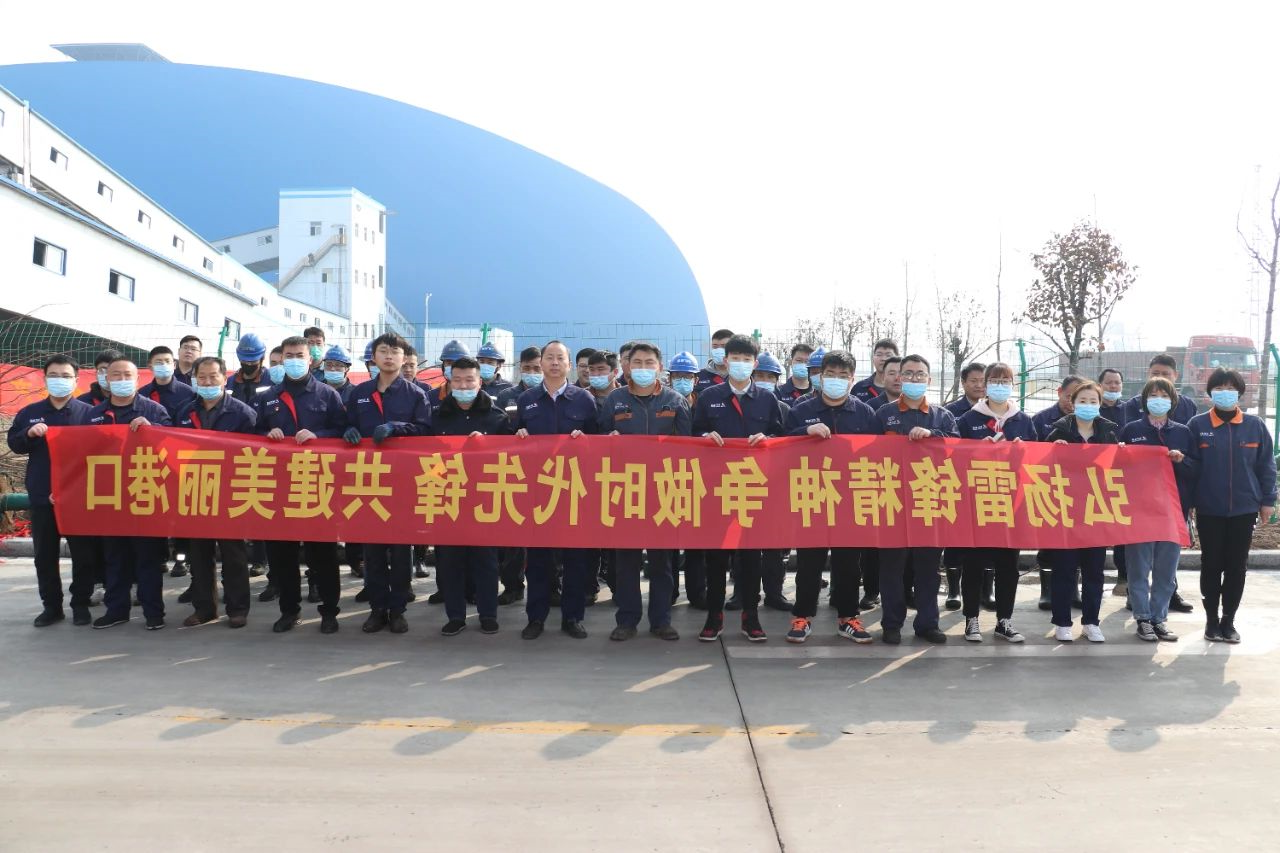 1615770785240692.jpg 微信图片_20210315090950.jpg