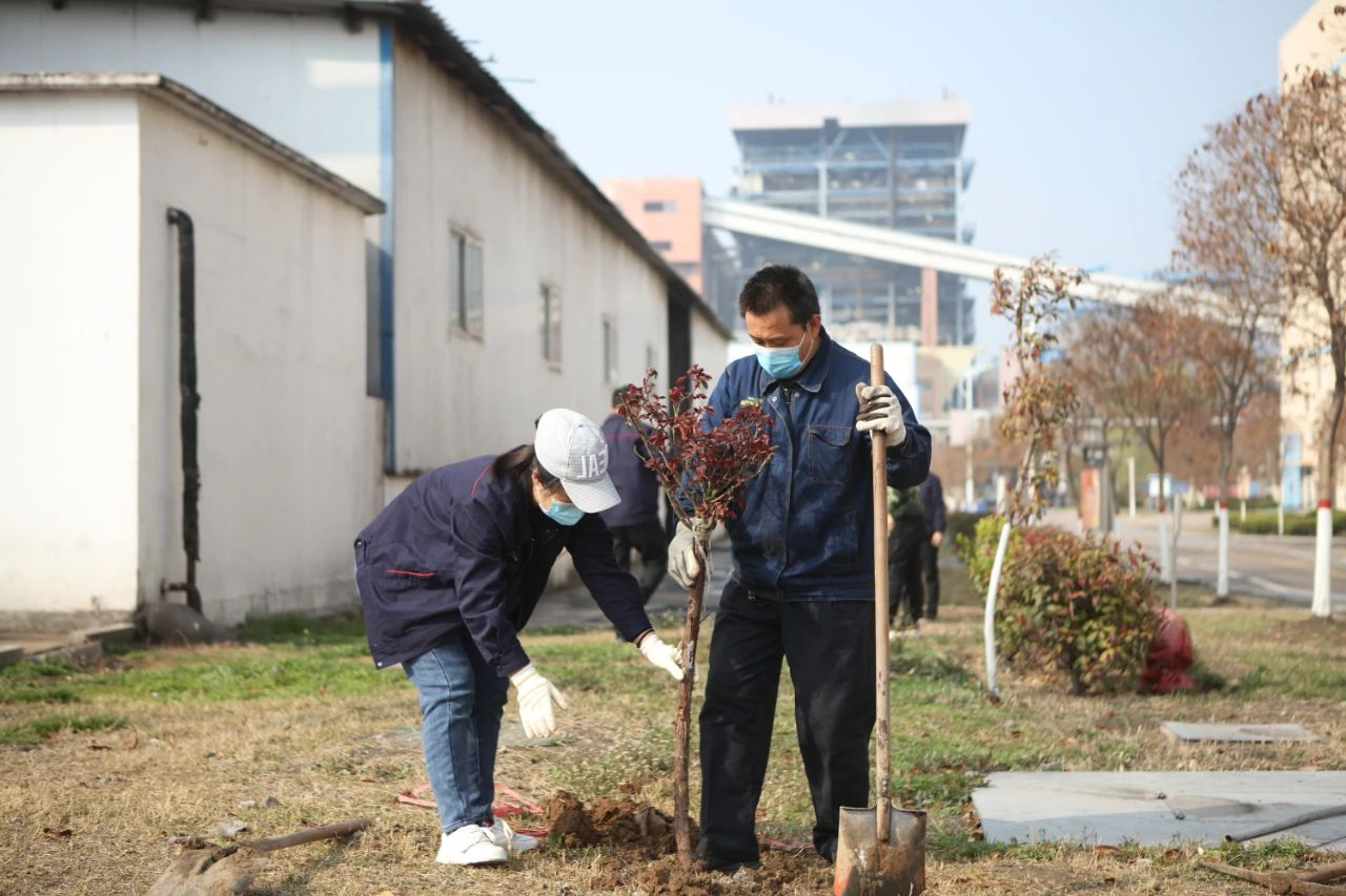 1615770818310012.jpg 微信图片_20210315090957.jpg