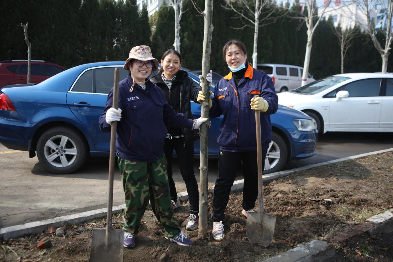 1615770836634622.jpg 微信图片_20210315091004.jpg