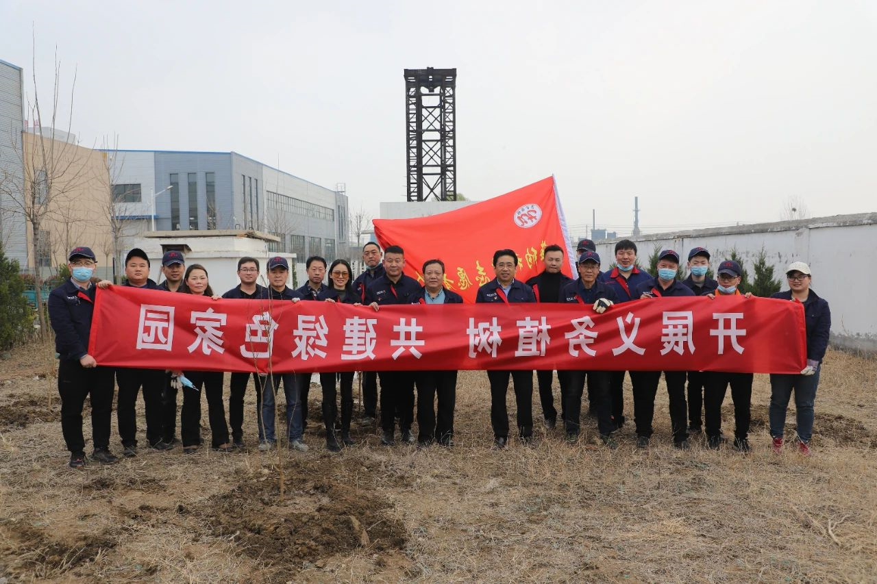 1615770860226395.jpg 微信图片_20210315091013.jpg