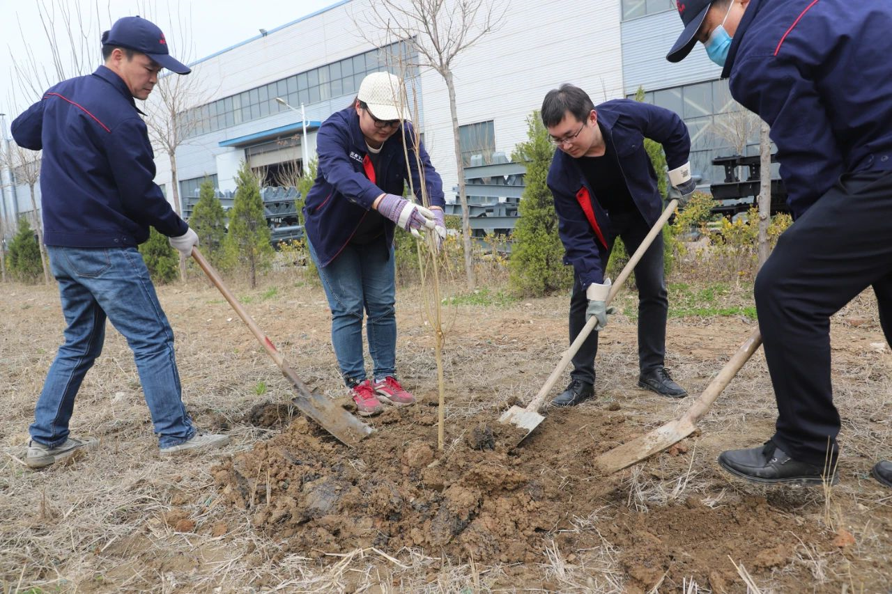 1615770881890317.jpg 微信图片_20210315091020.jpg