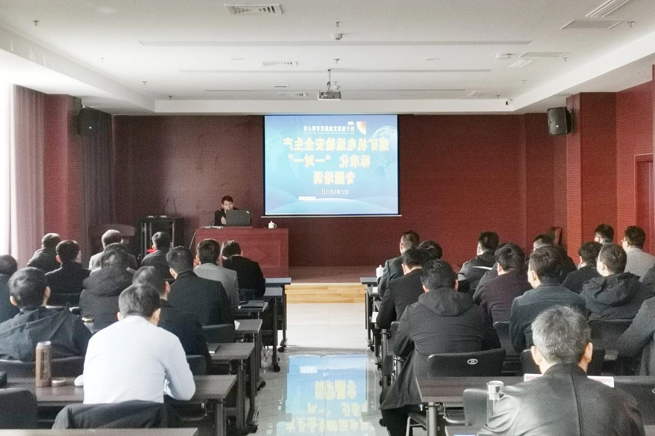 1615771405430909.jpg 微信图片_20210315092309.jpg