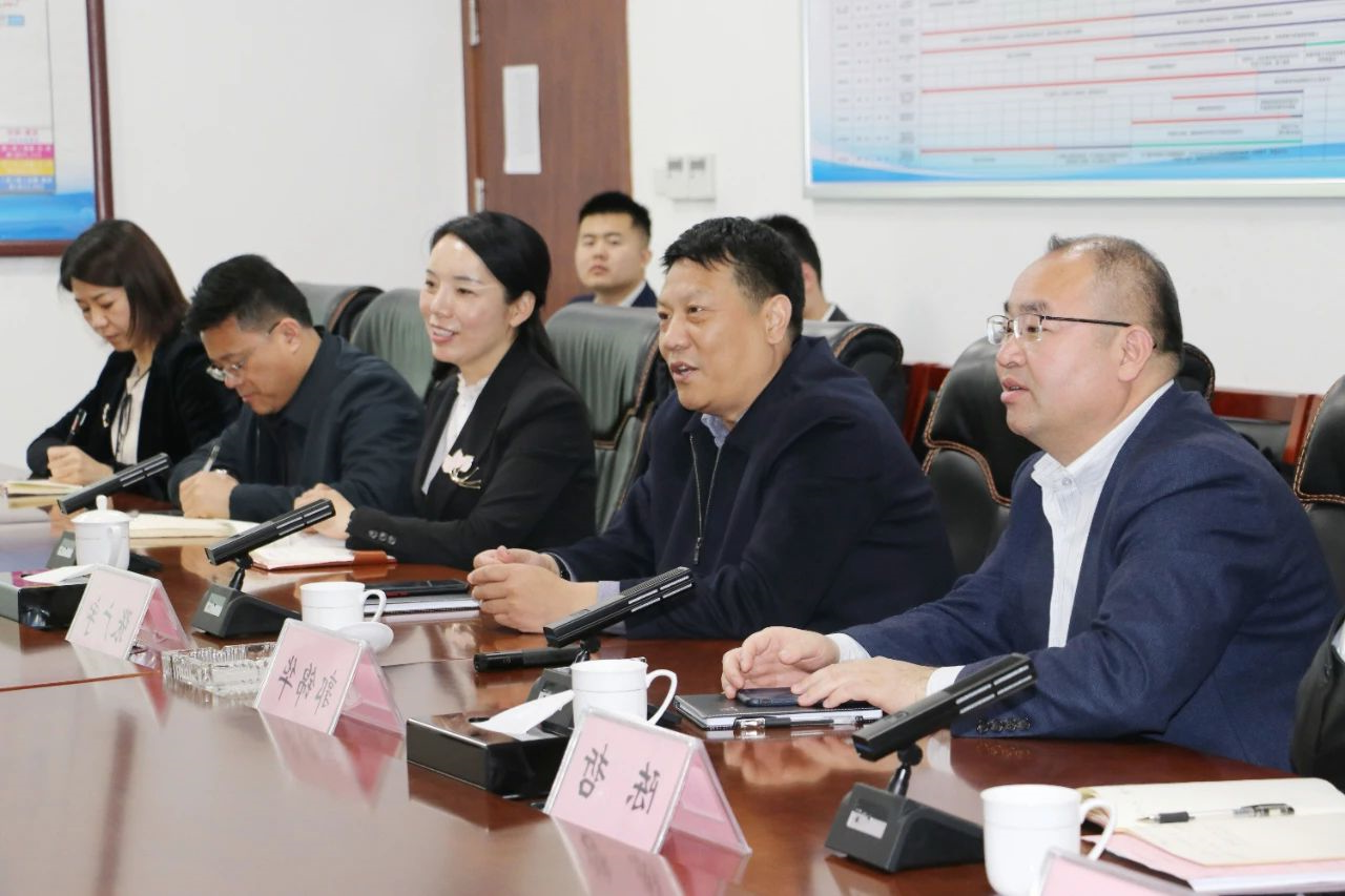 1615816523347010.jpg 微信图片_20210315215504.jpg