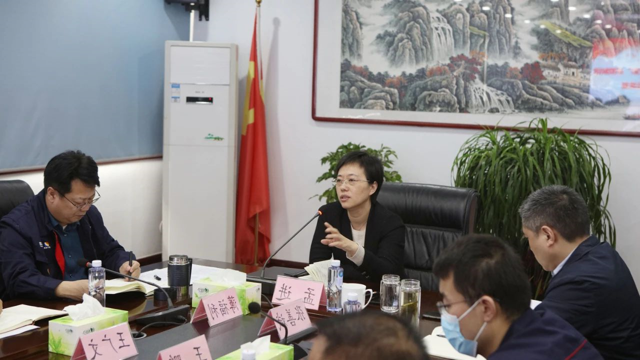 1615816739808823.jpg 微信图片_20210315215759.jpg