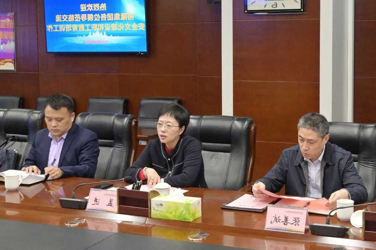 1616028476888404.jpg 微信图片_20210318084521.jpg