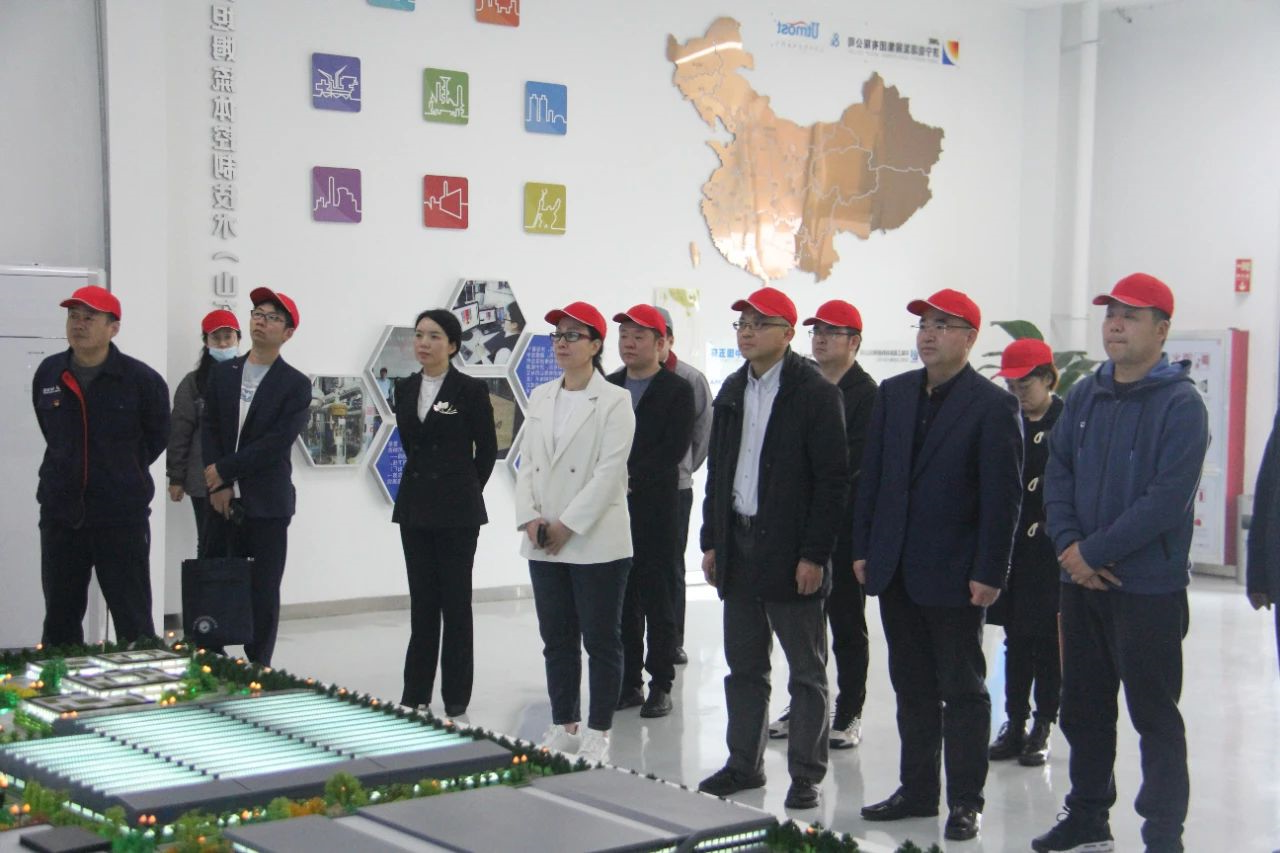 1616906986368392.jpg 微信图片_20210328124931.jpg