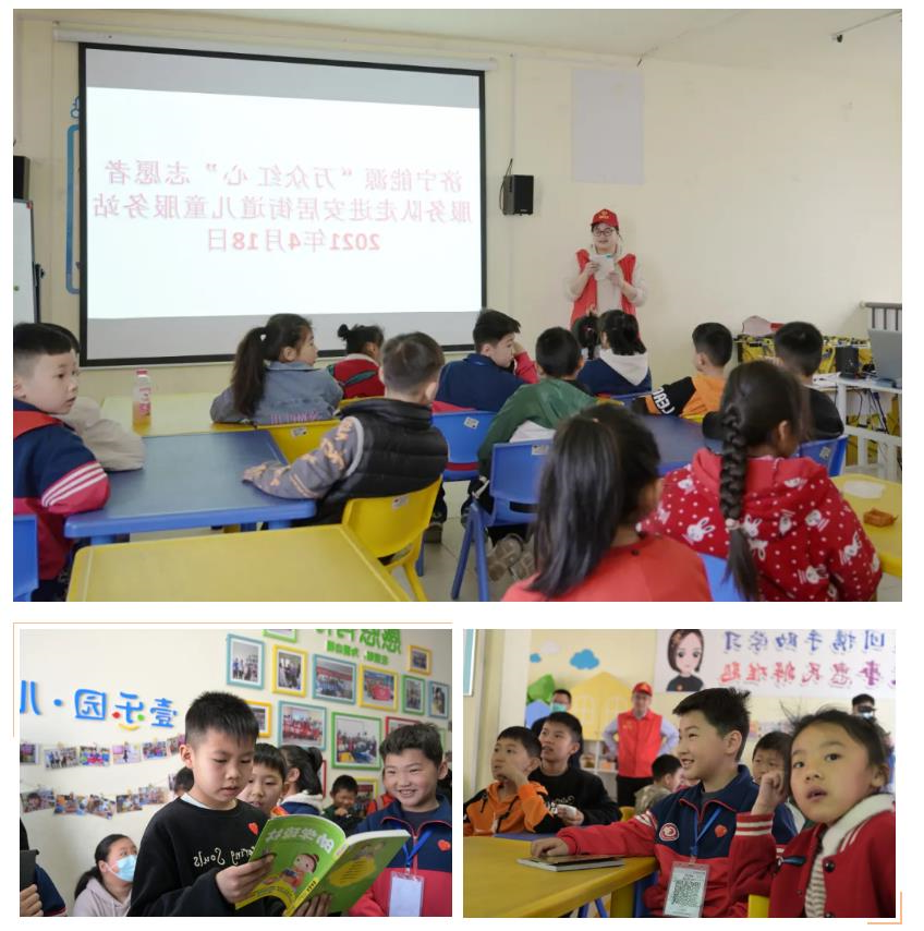 1618839575303597.jpg 1618839575303597.jpg