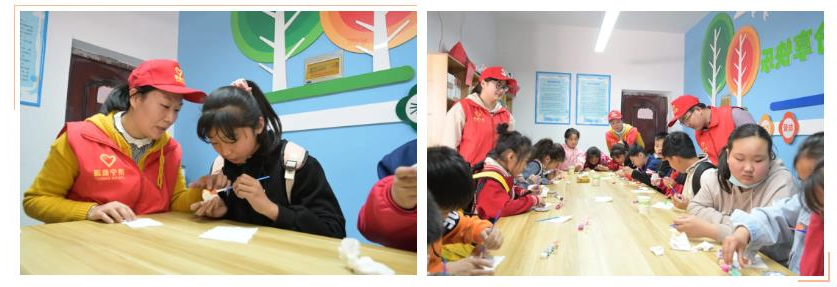 1618839631632512.jpg 1618839631632512.jpg