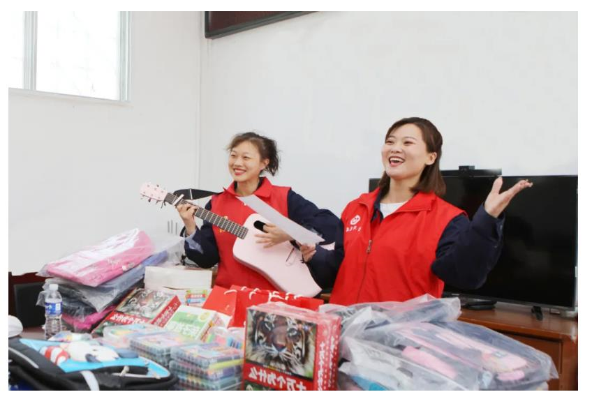 1618839780860999.jpg 1618839780860999.jpg