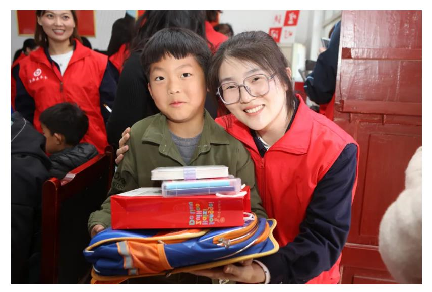 1618839820648269.jpg 1618839820648269.jpg