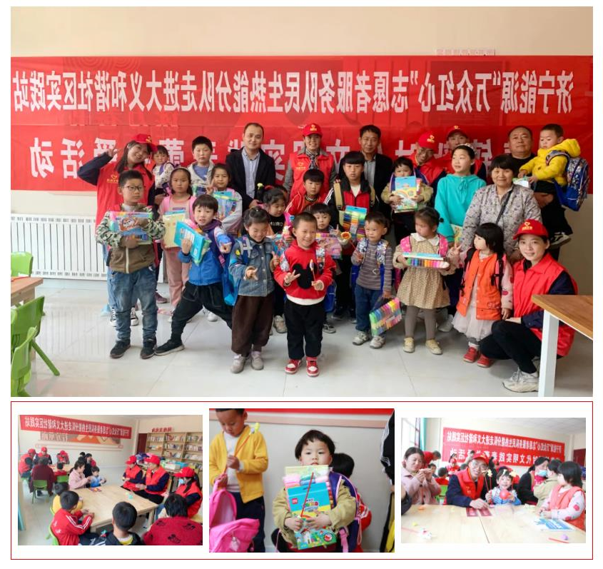 1618839908461198.jpg 1618839908461198.jpg