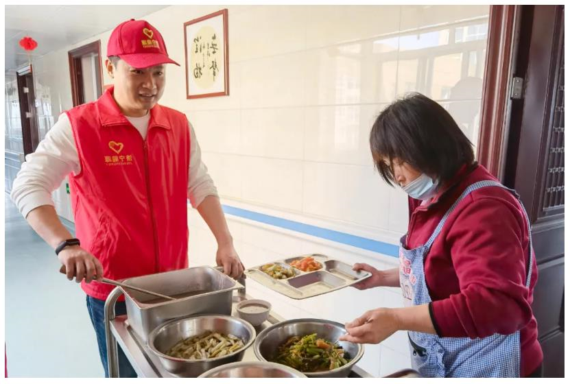 1618840034251989.jpg 1618840034251989.jpg