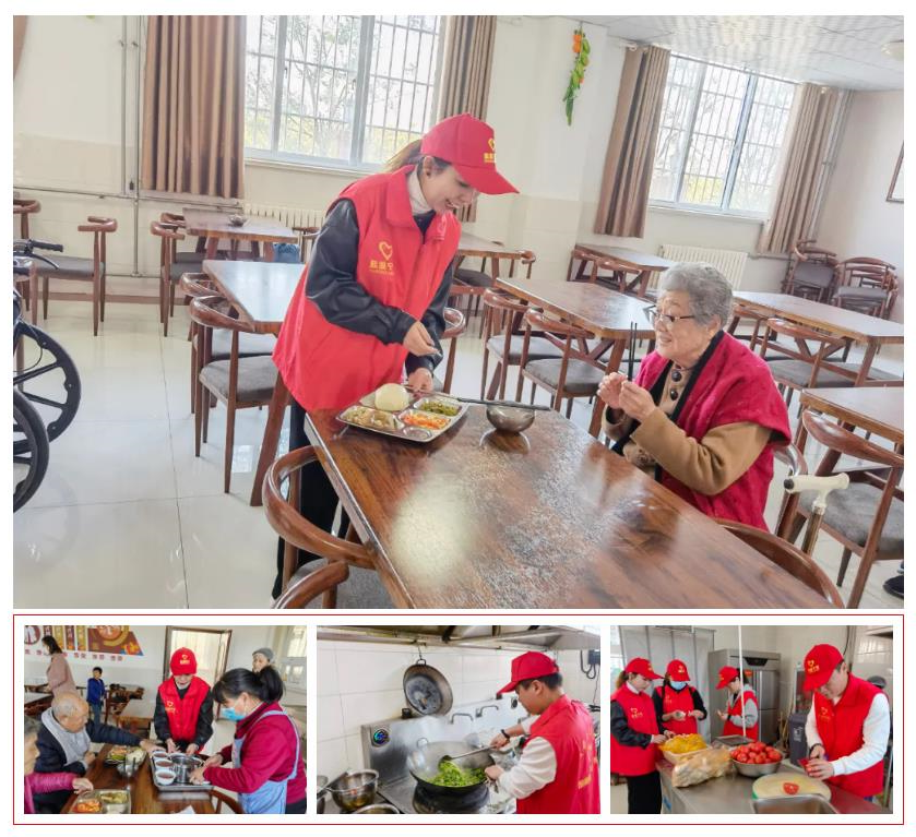 1618840071711792.jpg 1618840071711792.jpg