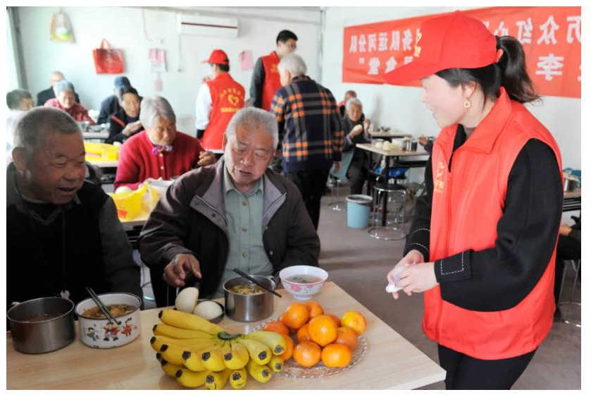 1618840115730153.jpg 1618840115730153.jpg