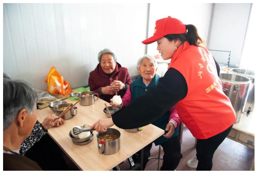 1618840143704822.jpg 1618840143704822.jpg