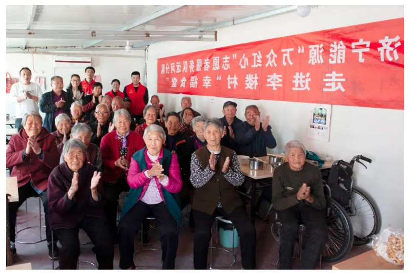 1618840182494248.jpg 1618840182494248.jpg