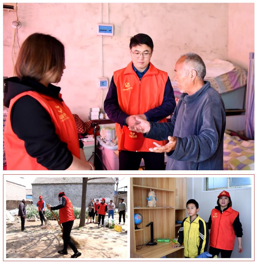 1618840279775224.jpg 1618840279775224.jpg