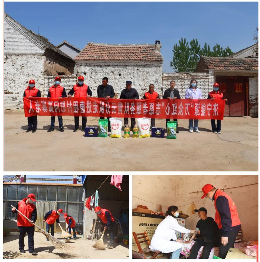 1618840333264748.jpg 1618840333264748.jpg