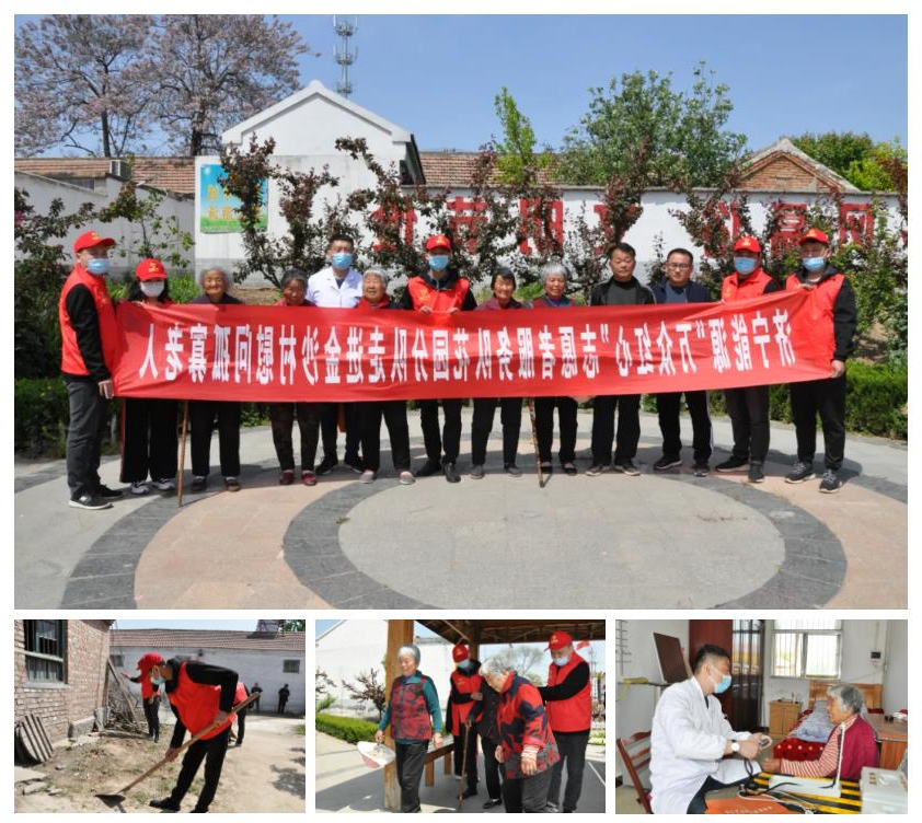 1618840422510868.jpg 1618840422510868.jpg