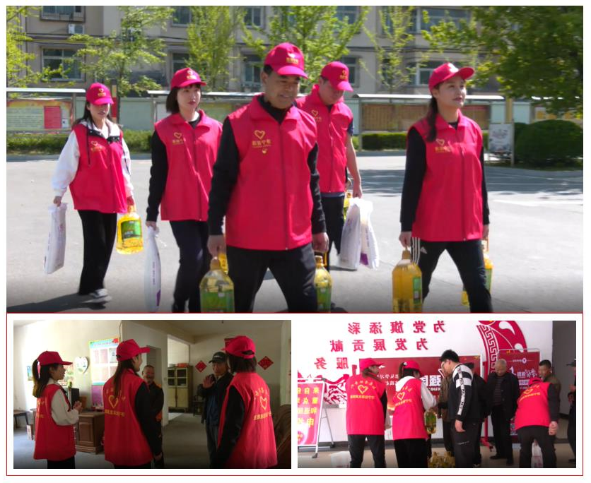 1618840451196373.jpg 1618840451196373.jpg