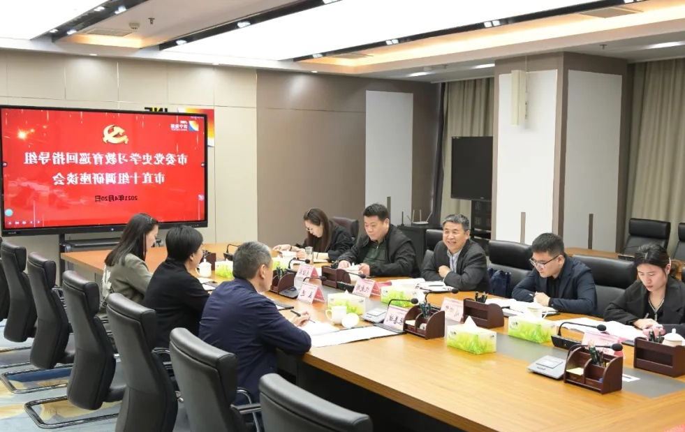 1619000936945971.jpg 1619000936945971.jpg