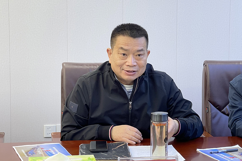 1619335618286560.jpg 微信图片_20210425152438.jpg