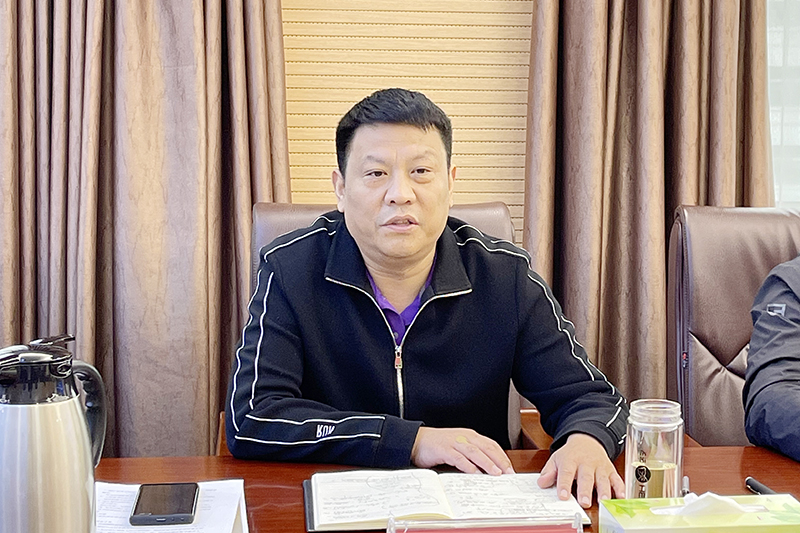 1619335711416561.jpg 微信图片_20210425152451.jpg