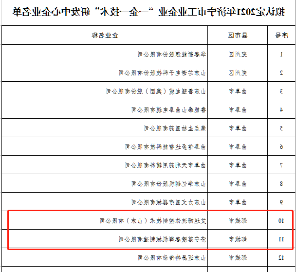 1619677933347129.png 平台2.png