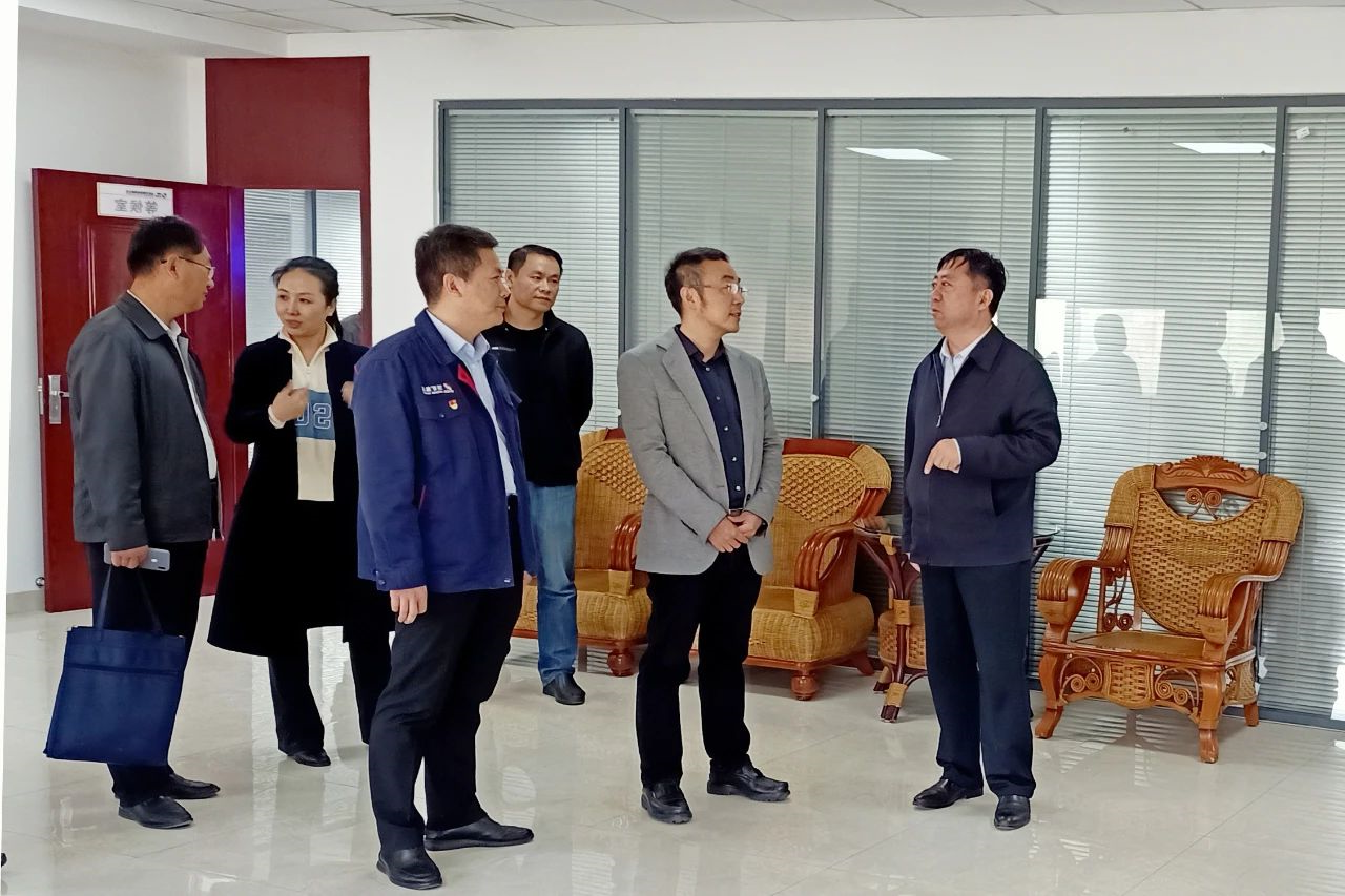 1619747567918701.jpg 1619747567918701.jpg