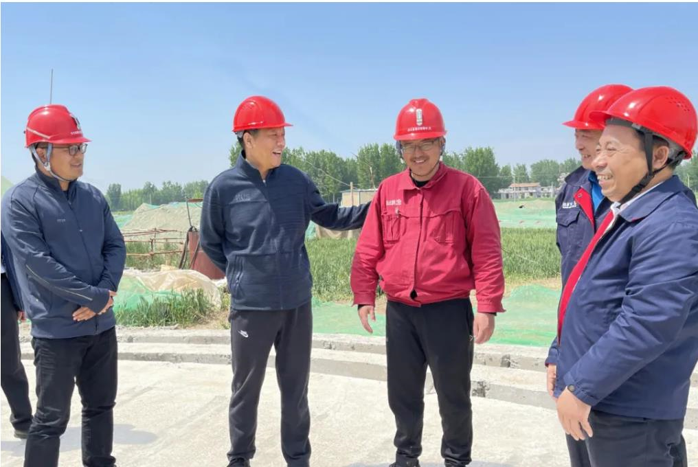 1619938227379665.jpg 1619938227379665.jpg