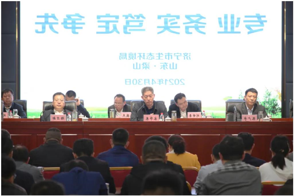 1619938580376803.jpg 1619938580376803.jpg