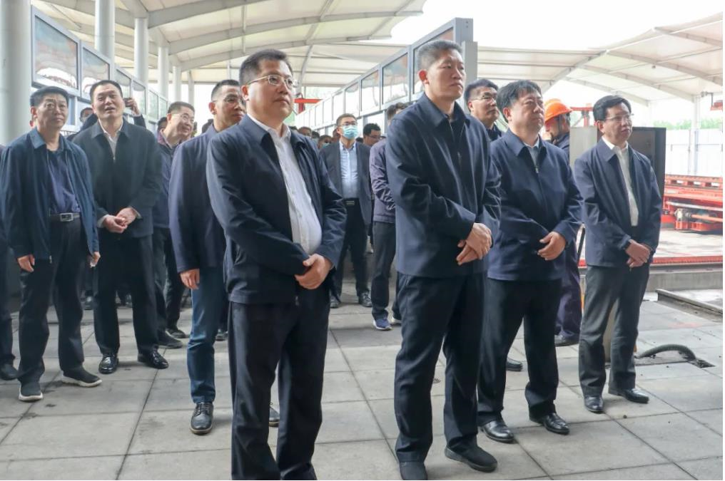 1619938627393963.jpg 1619938627393963.jpg