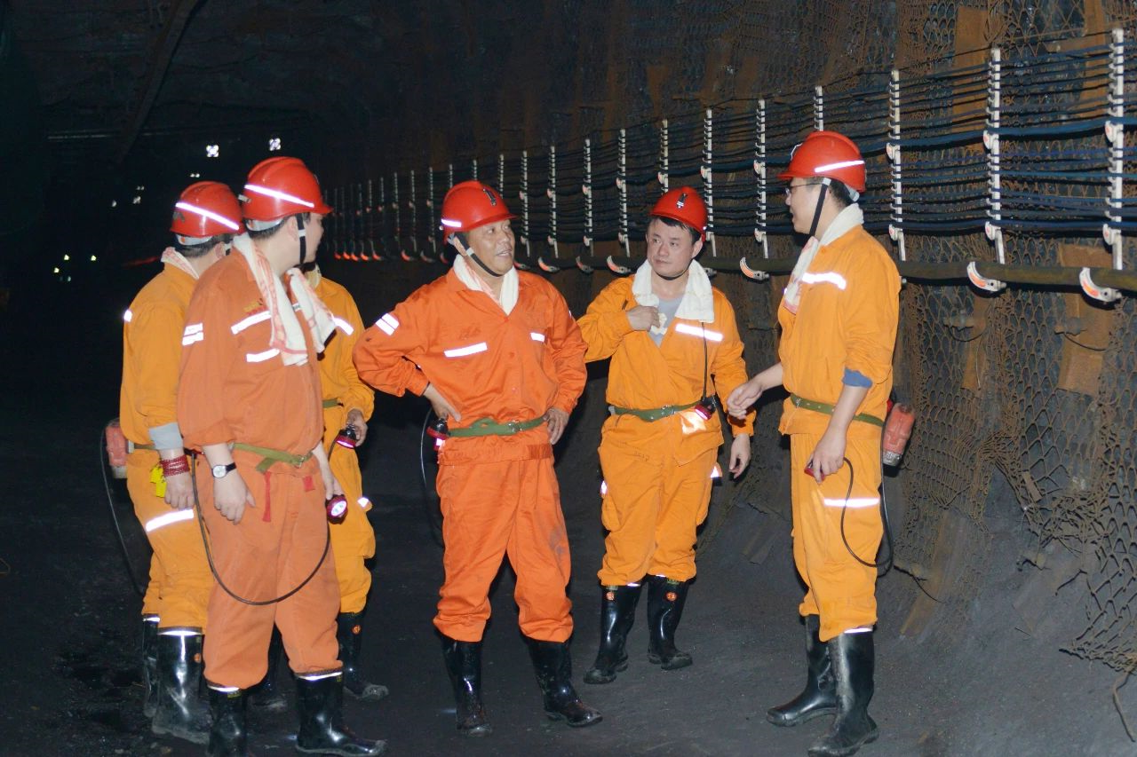 1620126619374463.jpg 微信图片_20210504190957.jpg