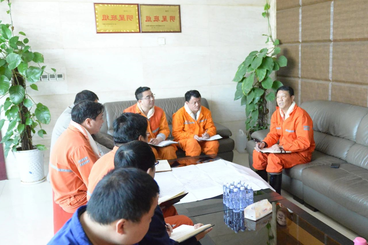 1620126658562155.jpg 微信图片_20210504191003.jpg