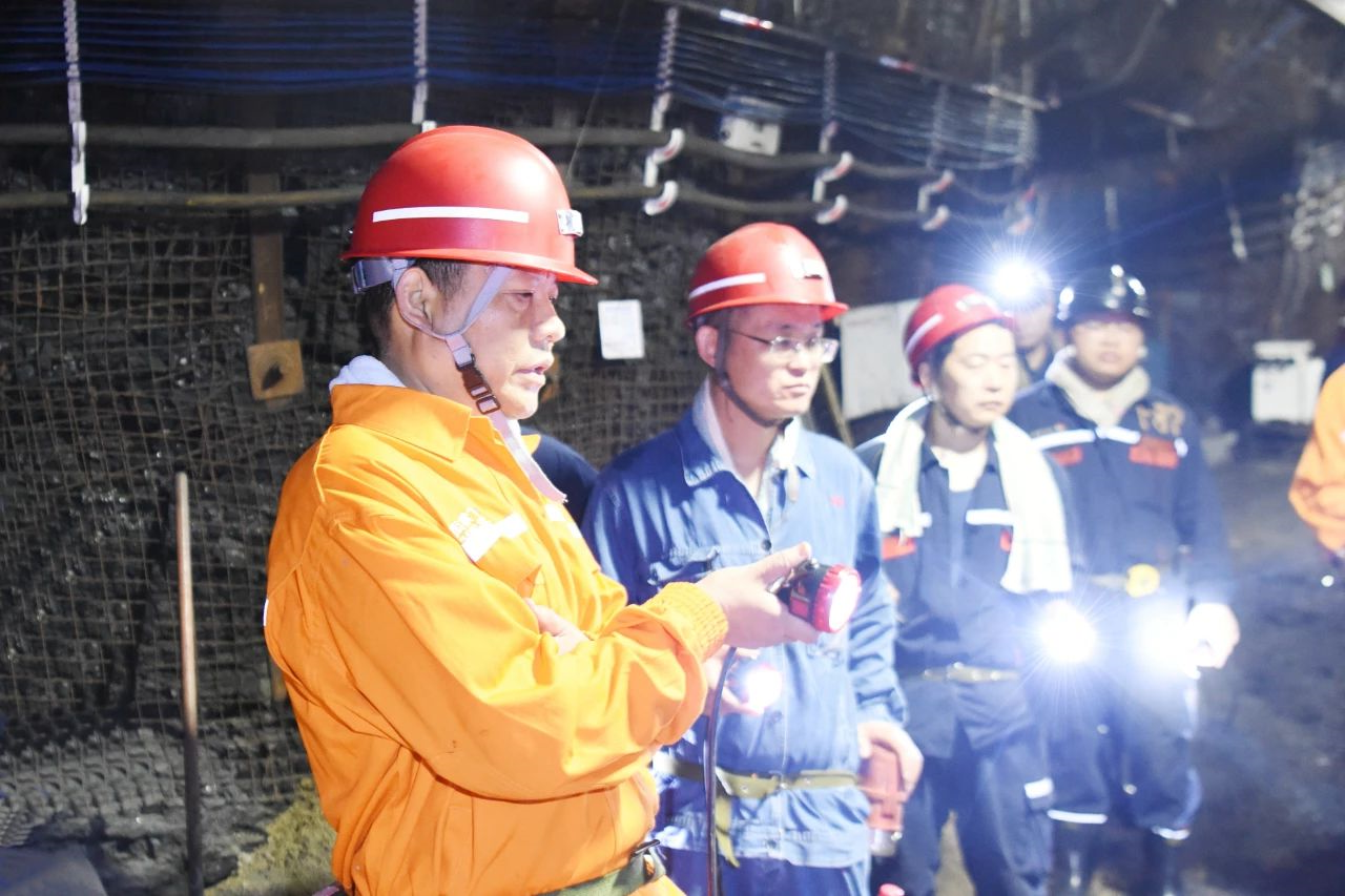 1620126743351479.jpg 微信图片_20210504191200.jpg