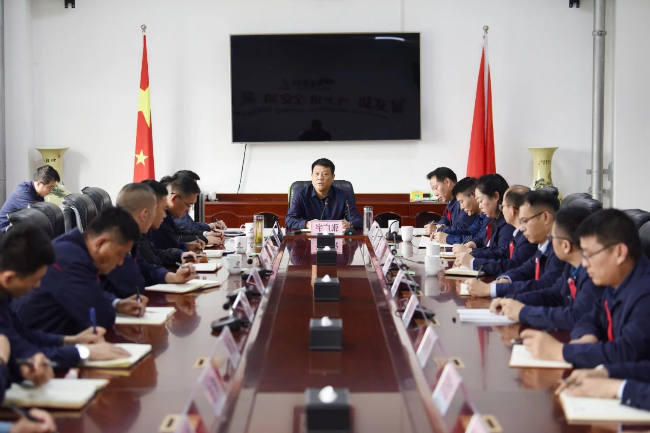 1620126767738365.jpg 微信图片_20210504191203.jpg