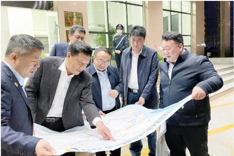 1620738133668583.jpg 1620738133668583.jpg