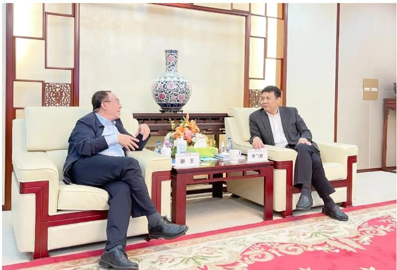 1620738175296382.jpg 1620738175296382.jpg