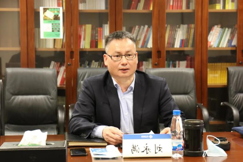 1620738321836645.jpg 1620738321836645.jpg