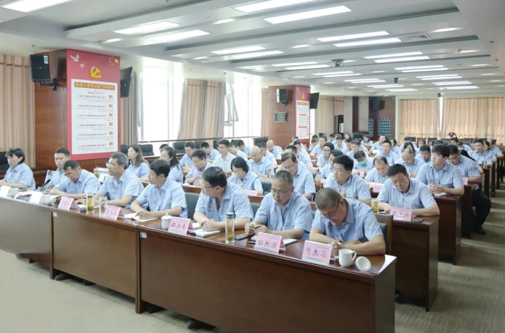 1622507898126388.jpg 1622507898126388.jpg