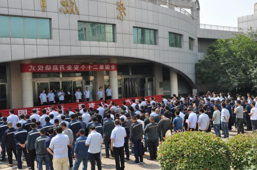 1622544263318847.jpg 1622544263318847.jpg