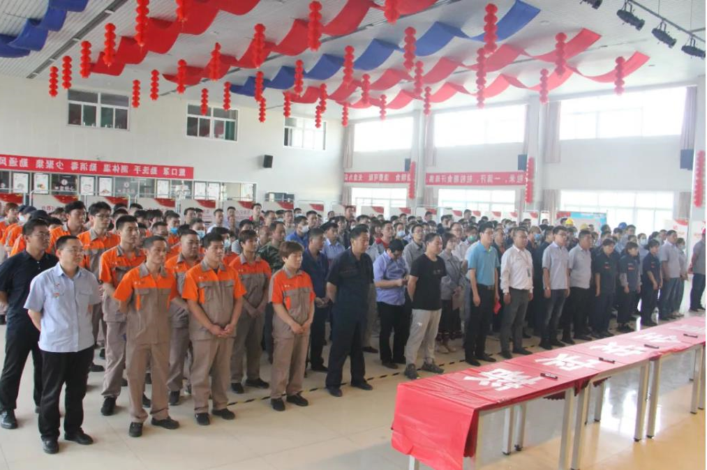 1622544292105221.jpg 1622544292105221.jpg