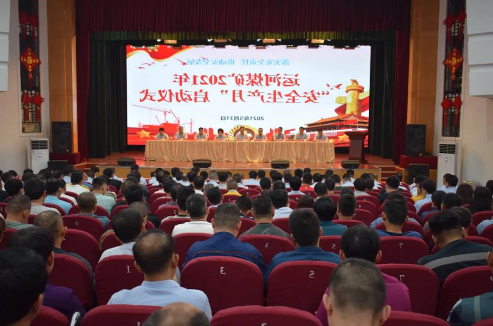 1622544315608171.jpg 1622544315608171.jpg