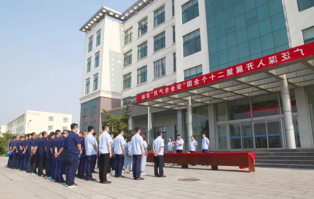 1622544334478812.jpg 1622544334478812.jpg