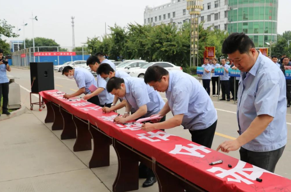 1622544359636391.jpg 1622544359636391.jpg