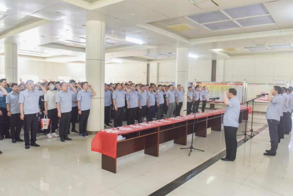 1622544380819366.jpg 1622544380819366.jpg