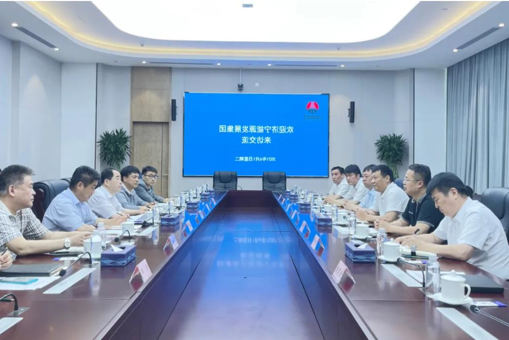 1622614316459633.jpg 1622614316459633.jpg