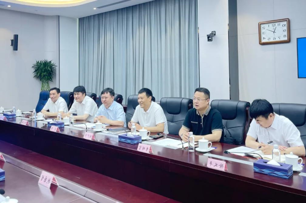 1622614343856122.jpg 1622614343856122.jpg