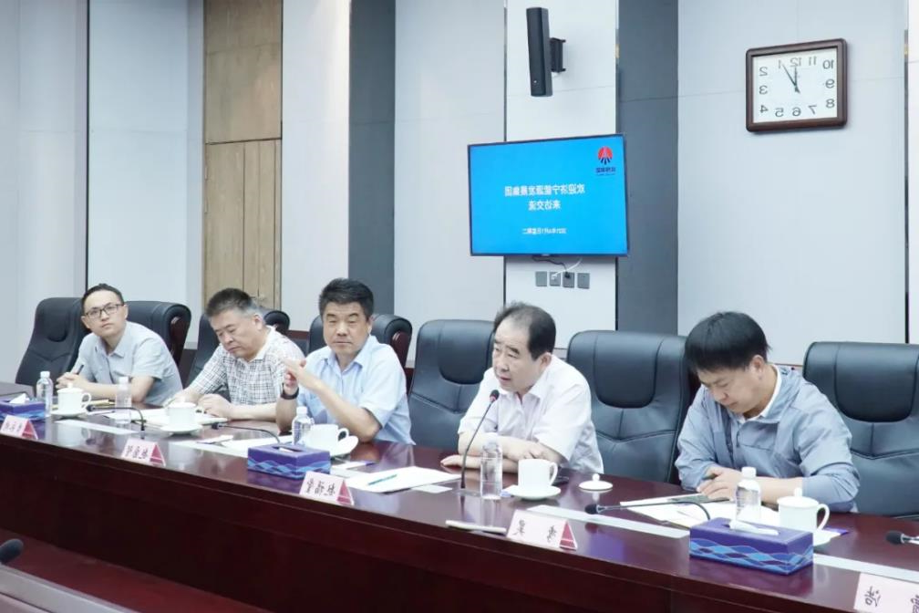 1622614364523745.jpg 1622614364523745.jpg