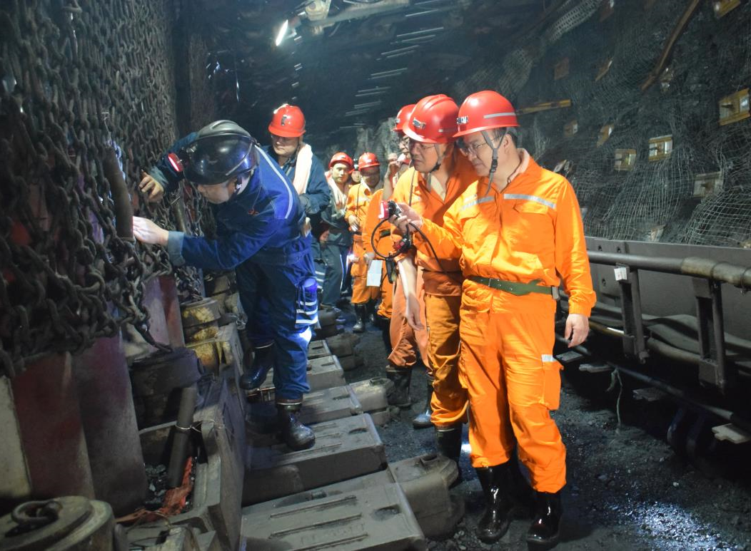 1622641593728017.jpg 1622641593728017.jpg